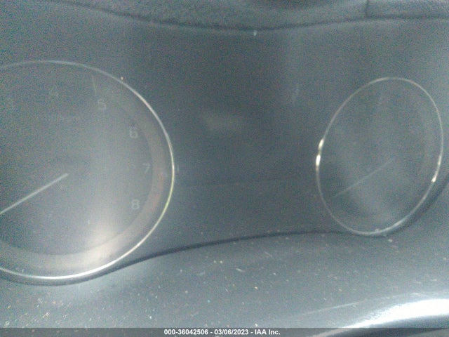 2015 Hyundai Genesis, VIN: KMHGN4JE4FU081700