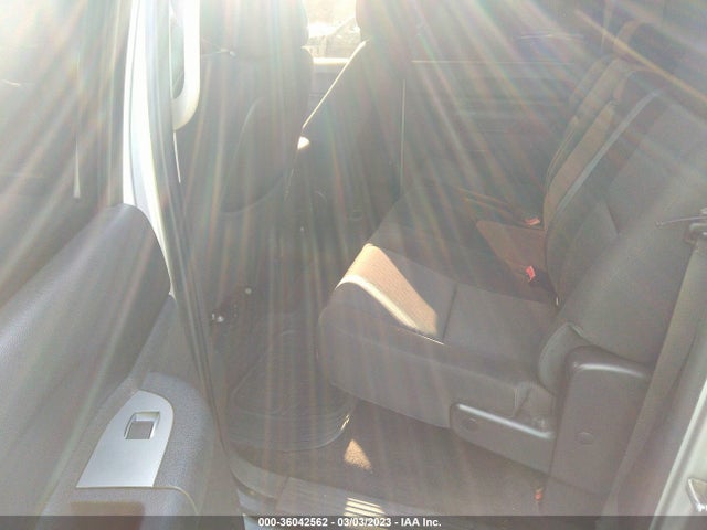 2011 GMC SIERRA 1500 SLE VIN: 3GTP1VE01BG403937