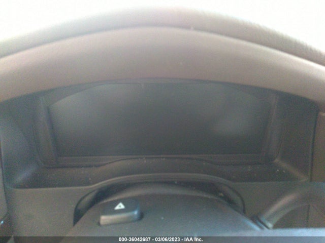Cadillac Escalade Esv Premium 2015 1GYS4TKJ4FR693996 Image 7