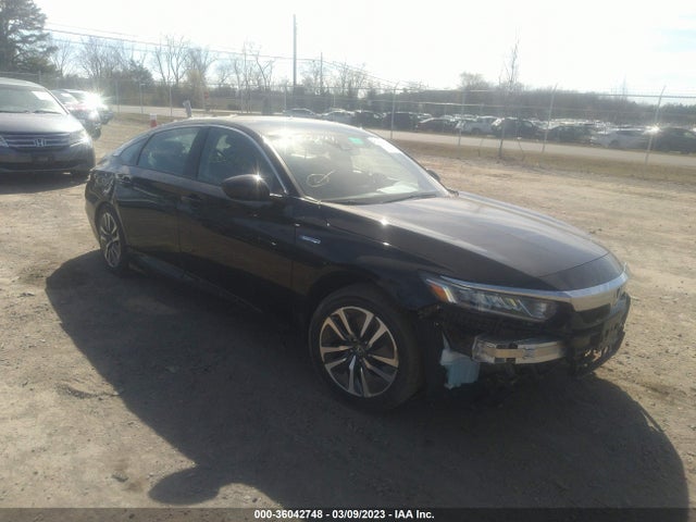 2020 1HGCV3F16LA014596 main image