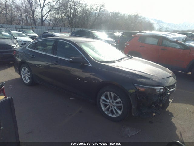 2018 1G1ZD5ST2JF165684 main image