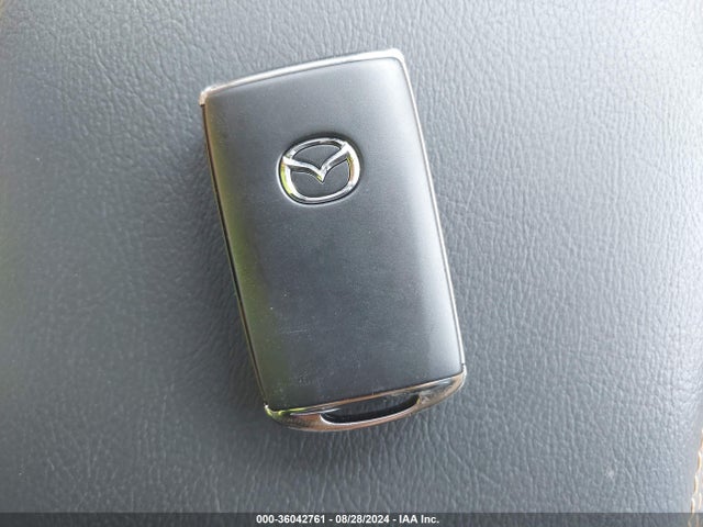 Aukcja sprzedaży 2023 Mazda Cx-50 2.5 S Premium Plus, vin: 7MMVABEM6PN130890, numer aukcji: 36042761