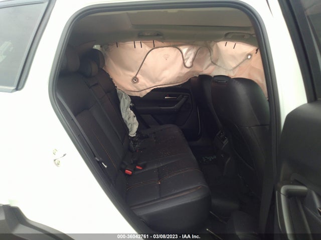 Aukcja sprzedaży 2023 Mazda Cx-50 2.5 S Premium Plus, vin: 7MMVABEM6PN130890, numer aukcji: 36042761