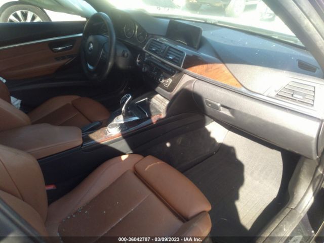 WBA8D9G53HNT91055 BMW 3 Series 330i Xdrive
