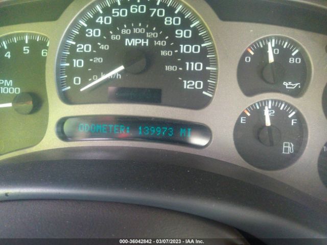 1GKFK66U93J284071 GMC YUKON XL DENALI