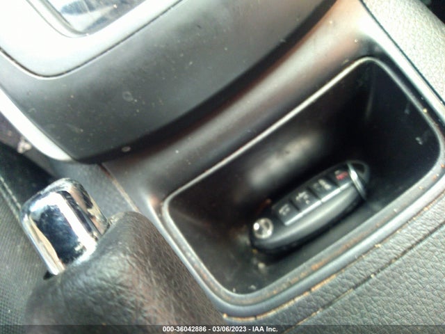 Nissan SENTRA SV 2017 3N1AB7AP3HL656567 Image 11