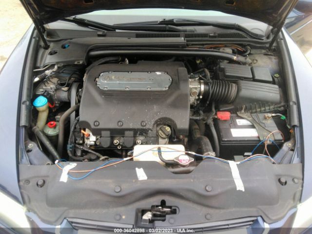 19UUA66276A014556 Acura TL