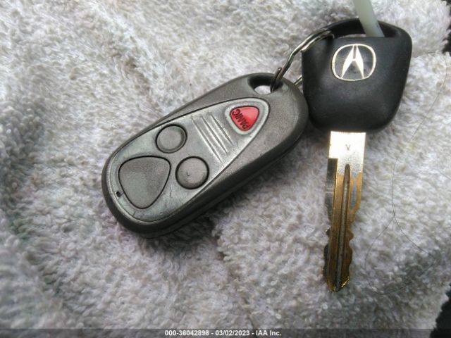 19UUA66276A014556 Acura TL