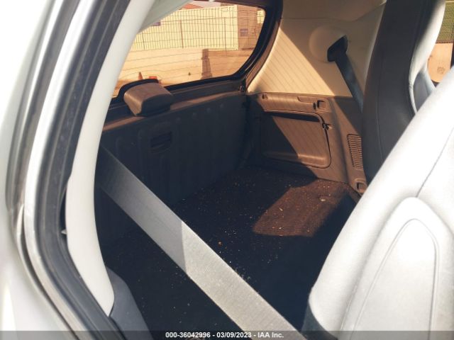 WMEEJ3BAXFK800877 Smart Fortwo Passion/pure