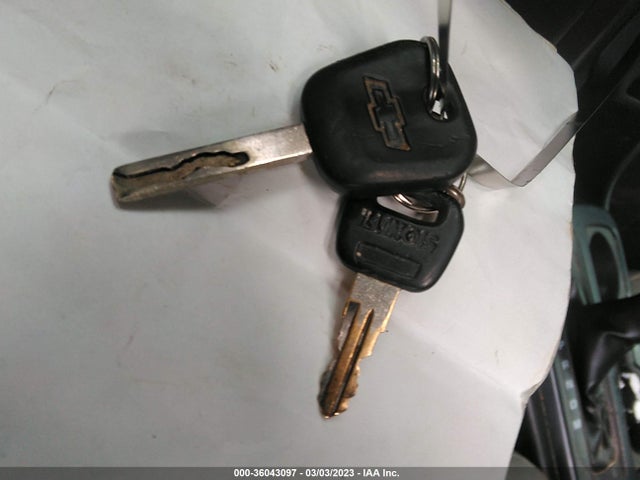 Chevrolet Colorado Wt 2016 1GCHSBEAXG1214279 Image 11