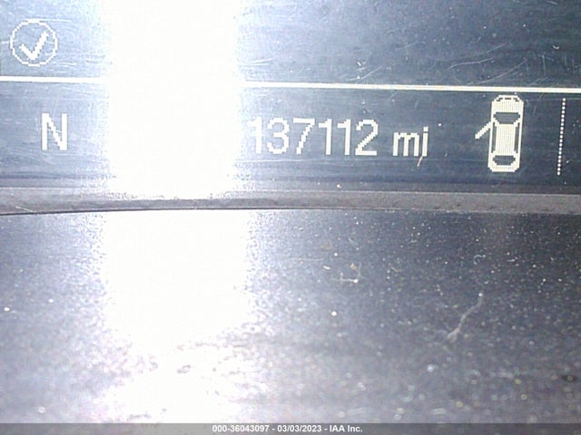 Chevrolet Colorado Wt 2016 1GCHSBEAXG1214279 Image 7