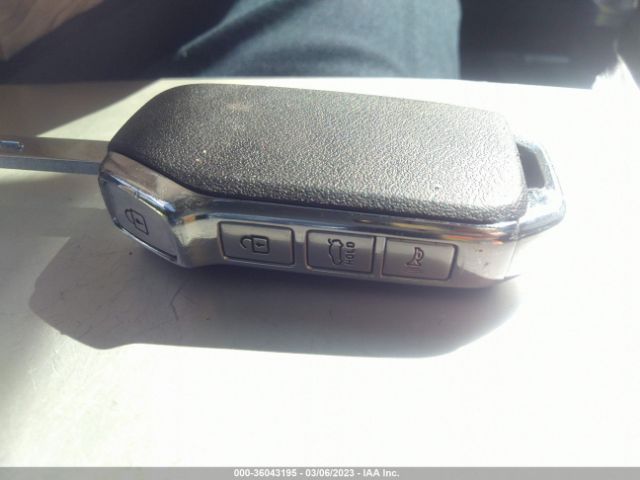 3KPF24AD7ME403256 KIA Forte Lxs