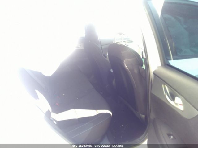 3KPF24AD7ME403256 KIA Forte Lxs