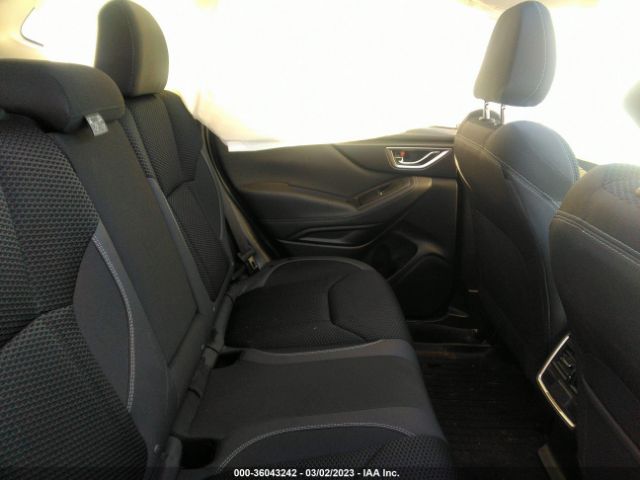 JF2SKAEC1KH473519 Subaru Forester Premium