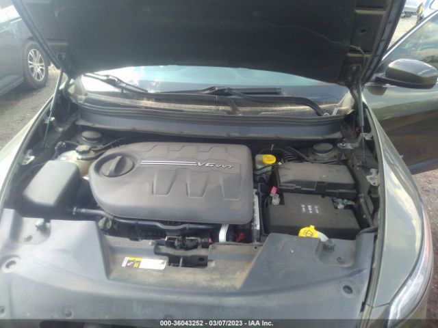 1C4PJMCS7GW125018 Jeep Cherokee North