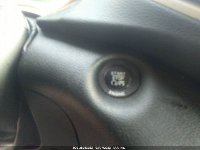 1C4PJMCS7GW125018 Jeep Cherokee North