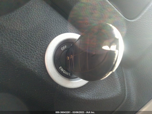 Aukcja sprzedaży 2014 Ram 1500 Big Horn, vin: 1C6RR6GT9ES372049, numer aukcji: 36043281