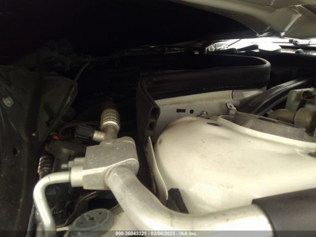 WDDHF5KB1EA898502 Mercedes-Benz E-class E 350