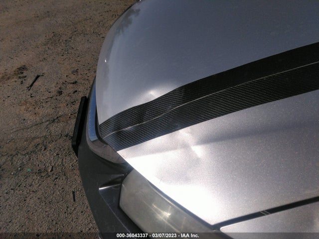 Honda CIVIC HYBRID 2015 19XFB4F22FE201791 Image 4