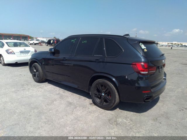 5UXKR6C54J0U15041 BMW X5 Xdrive50i