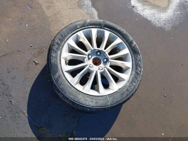 Hyundai Sonata 2.4l Limited 2015 5NPE34AF9FH258102 Image 4