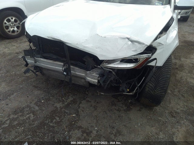 WA1LFAFP6EA100623 Audi Q5 Premium Plus