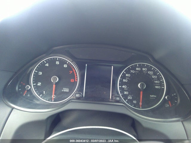 WA1LFAFP6EA100623 Audi Q5 Premium Plus