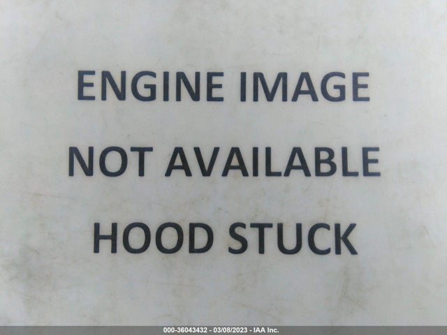 Toyota Prius Two 2016 JTDKBRFU4G3500396 Image 11