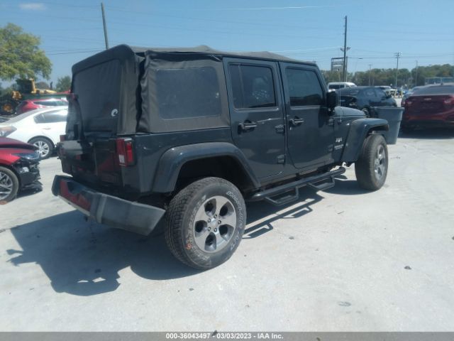 1C4BJWEG0HL579001 Jeep Wrangler Unlimited Sahara