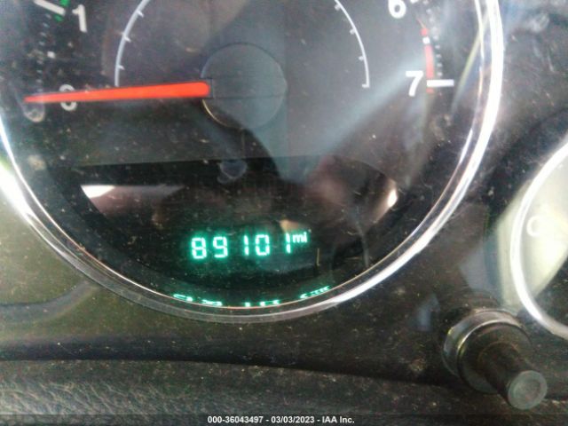 1C4BJWEG0HL579001 Jeep Wrangler Unlimited Sahara