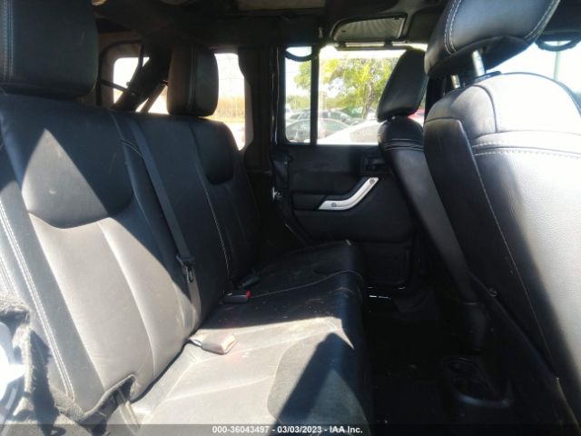 1C4BJWEG0HL579001 Jeep Wrangler Unlimited Sahara