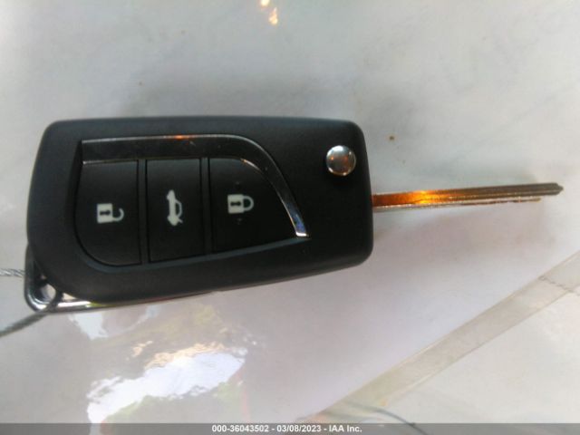 KNDJN2A26G7265072 KIA Soul Base