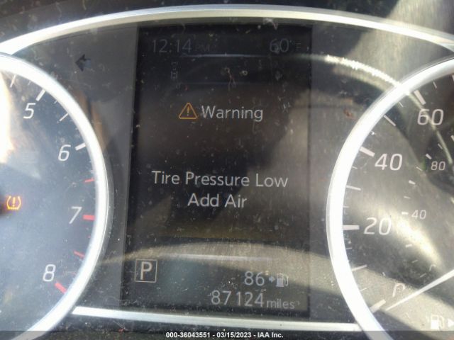 3N1AB7AP0JY313000 Nissan SENTRA S