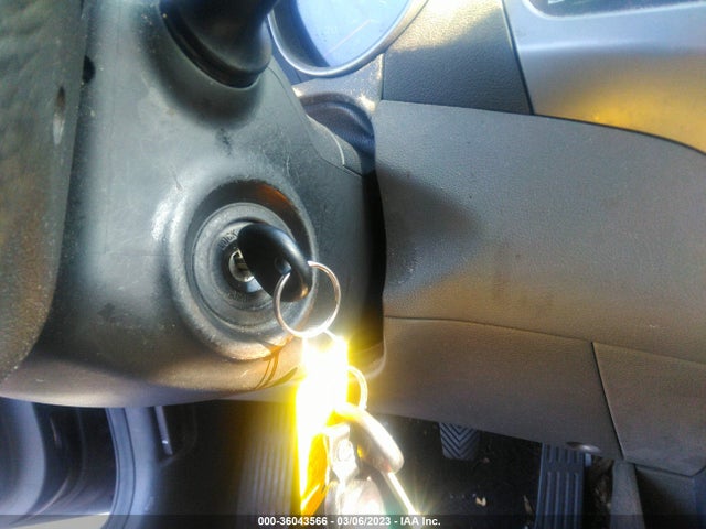 Hyundai ELANTRA SE 2015 KMHDH4AE7FU437762 Image 3