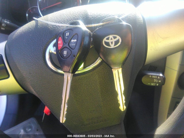2013 TOYOTA COROLLA L/LE/S VIN: 5YFBU4EEXDP163985