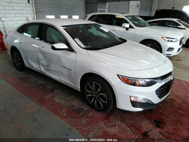 2022 1G1ZG5ST8NF104143 main image
