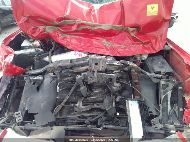 Chevrolet Silverado 1500 Lt 2009 3GCEC23C49G126398 Image 10