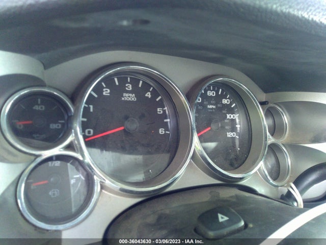 Chevrolet Silverado 1500 Lt 2009 3GCEC23C49G126398 Image 7