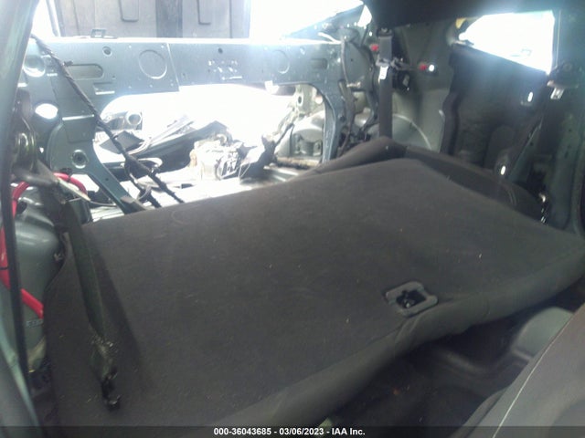 Chevrolet Camaro 1lt 2020 1G1FB1RS8L0136209 Image 8