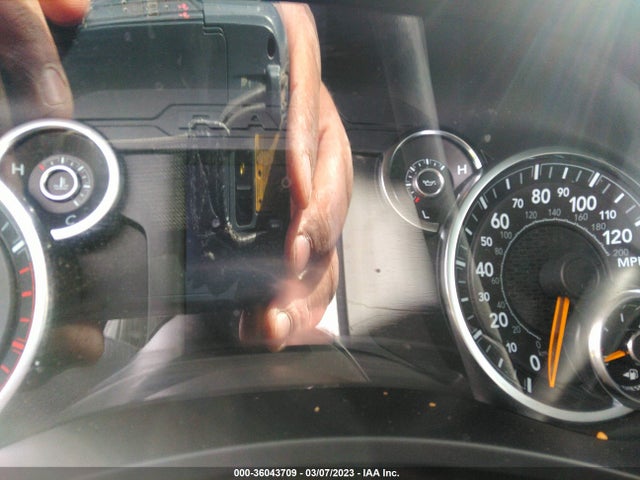 2021 Ram 5500, VIN: 3C7WRMCL5MG663050