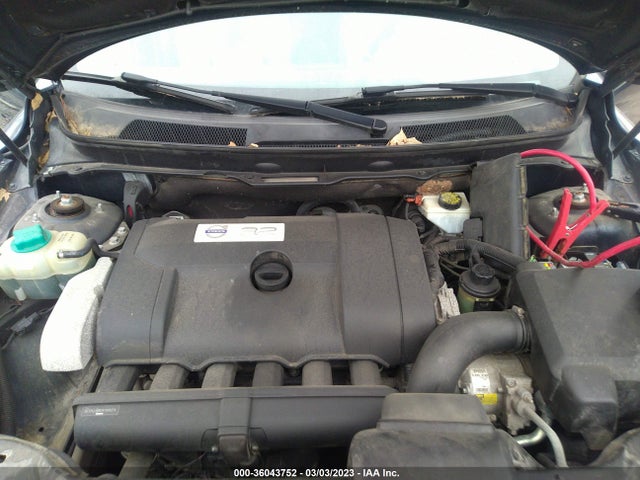 Volvo XC90 2012 YV4952CZ0C1624245 Image 11