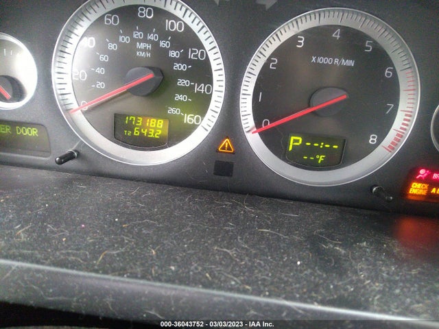 Volvo XC90 2012 YV4952CZ0C1624245 Image 8