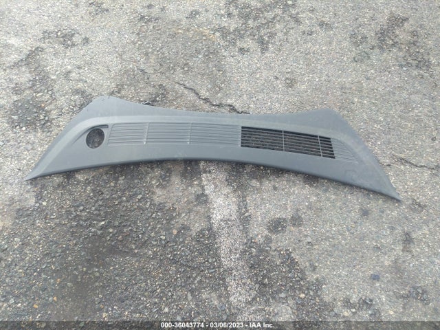 Tesla Model 3 Long Range 2022 5YJ3E1EB1NF309970 Image 3