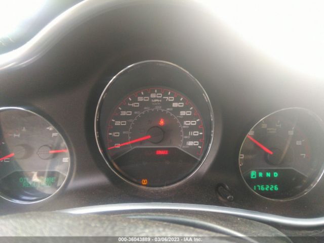 1B3BD1FBXBN554326 Dodge Avenger Mainstreet