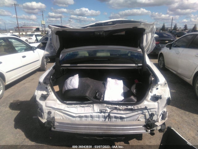 2020 Lexus ES, VIN: 58ADZ1B18LU059169