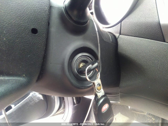 Hyundai ELANTRA COUPE 2014 KMHDH6AH5EU028387 Image 11