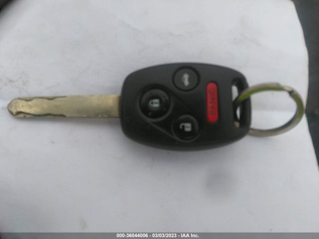 2013 HONDA CIVIC CPE SI VIN: 2HGFG4A57DH700124