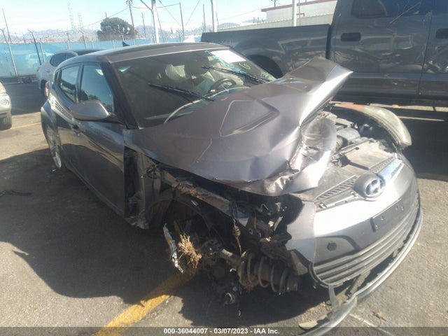 2016 KMHTC6AD0GU253486 main image