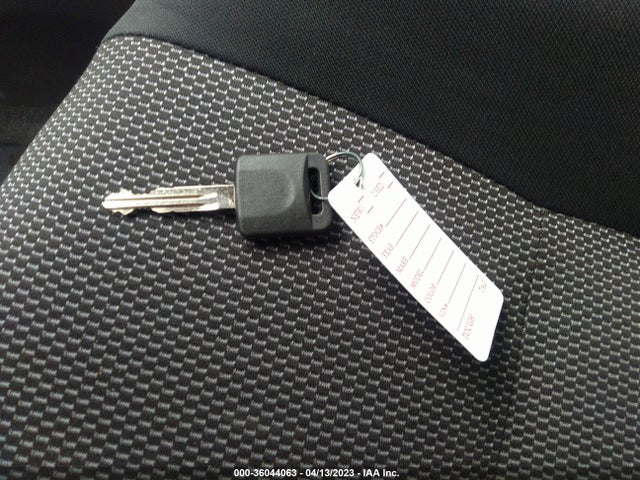 Nissan Versa Sedan Sv 2017 3N1CN7AP2HL809441 Image 3