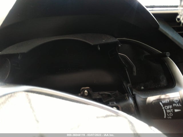 Honda CIVIC EX 2017 19XFC2F72HE228750 Image 7